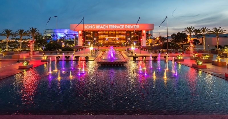 long beach terrace theater dress code About Us