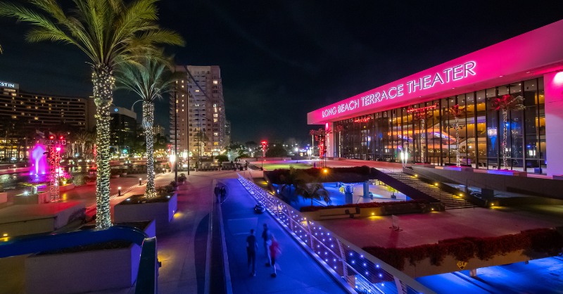 long beach terrace theater dress code Terrace Theater Dining