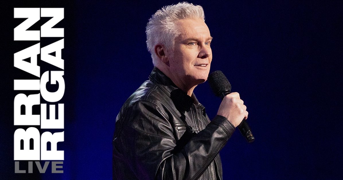 Brian Regan Live Terrace Theater Long Beach March 7 2026 Long brian-regan-live-terrace-theater-long-beach-march-7-2026-long